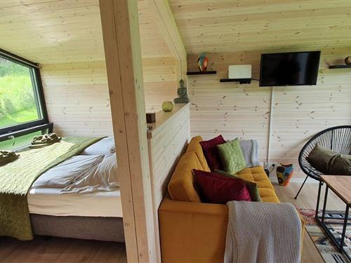 Objekt Nr.: 552-211274