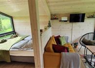 Objekt Nr.: 552-211274