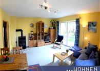 Objekt Nr.: 530-519262