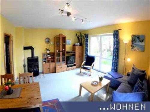 Objekt Nr.: 530-519262