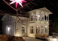 Objekt Nr.: 530-615748