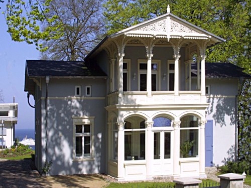 Objekt Nr.: 530-615748