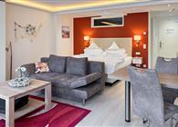 Objekt Nr.: 136-DMR763