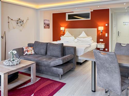 Objekt Nr.: 136-DMR763