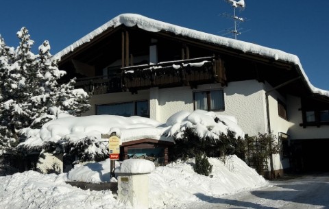 Bild 2