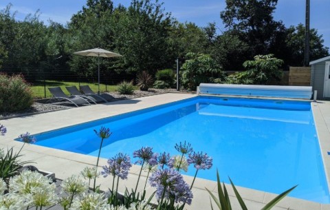 Billede 3