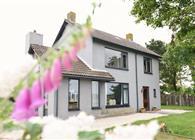 Objekt Nr.: 363-NL-0000-133