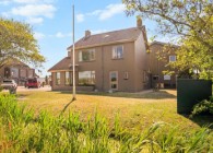 Objekt Nr.: 363-NL-0000-133