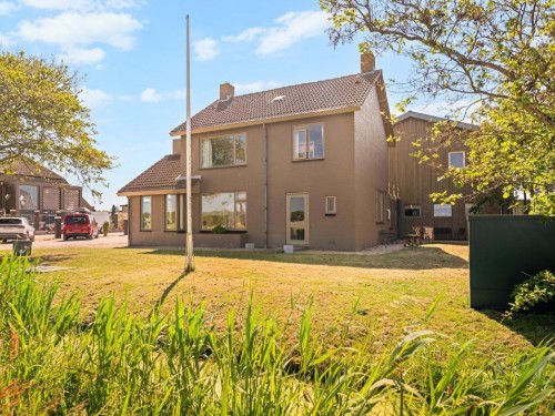 Objekt Nr.: 363-NL-0000-133