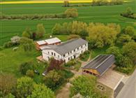 Objekt Nr.: 530-458609