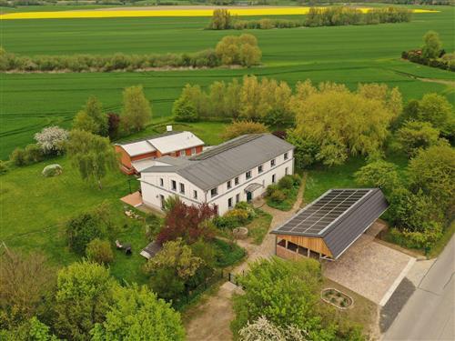 Objekt Nr.: 530-458609