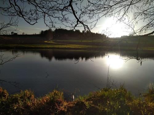 Objekt Nr.: 530-926011