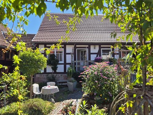 Objekt Nr.: 305-DE9450.106.1