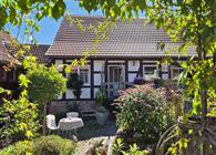 Objekt Nr.: 305-DE9450.106.1