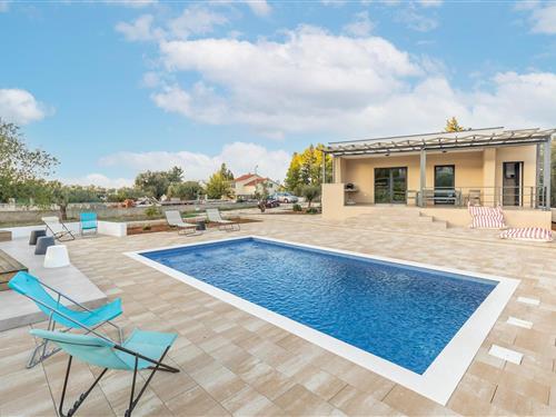 Objekt Nr.: 359-HR-22000-29