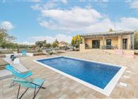 Objekt Nr.: 359-HR-22000-29