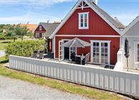 Objekt Nr.: 121-26-0789