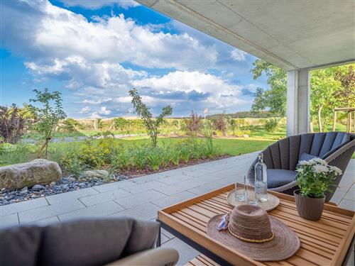 Objekt Nr.: 530-321376