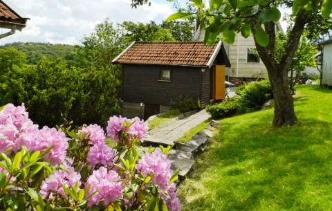 Bild 3