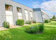 Objekt Nr.: 530-608052