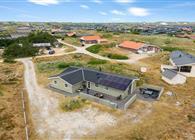 Objekt Nr.: 121-23-1914