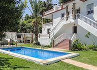 Objekt Nr.: 147-EAS286