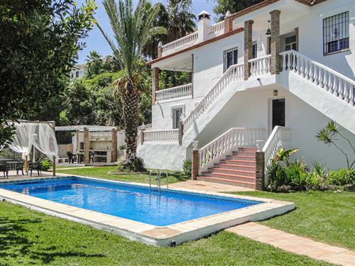 Objekt Nr.: 147-EAS286