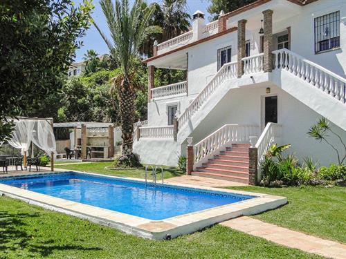 Objekt Nr.: 147-EAS286