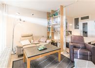 Objekt Nr.: 552-119424