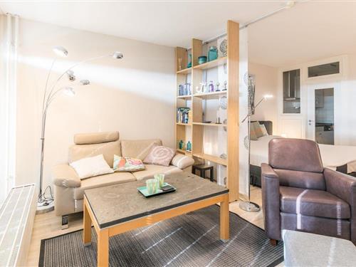 Objekt Nr.: 552-119424