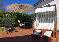 Objekt Nr.: 540-105388-76868