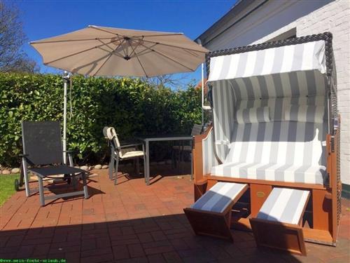 Objekt Nr.: 540-105388-76868