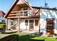 Objekt Nr.: 540-71481-57296
