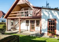 Objekt Nr.: 540-71481-57296