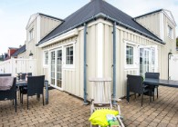 Objekt Nr.: 090-15230