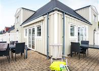 Objekt Nr.: 090-15230