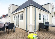 Objekt Nr.: 090-15230