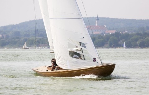 Bild 2