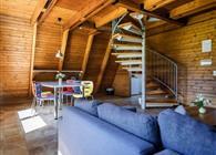 Objekt Nr.: 540-144229-110039