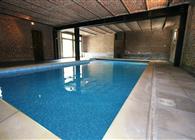 Objekt Nr.: 351-BE-4590-07