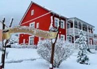 Objekt Nr.: 530-955927