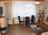 Objekt Nr.: 530-113698