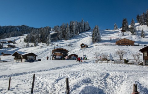 Bild 4