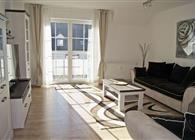 Objekt Nr.: 552-125551