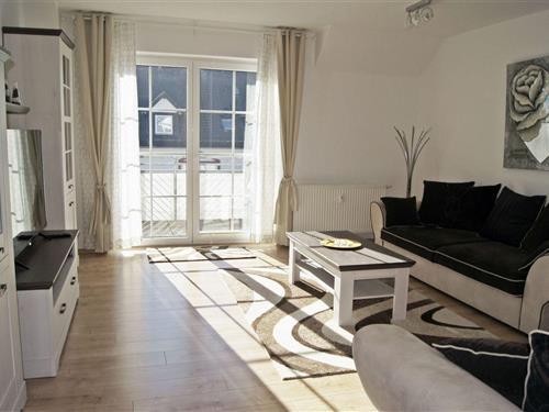 Objekt Nr.: 552-125551