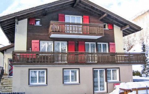 Bild 2