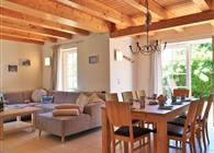 Objekt Nr.: 530-754150