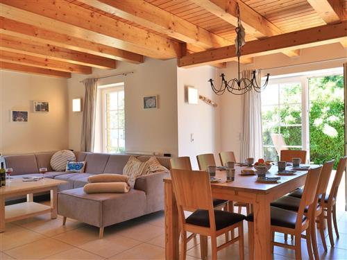 Objekt Nr.: 530-754150