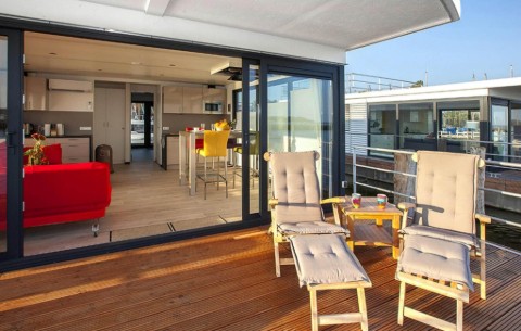 Bild 4