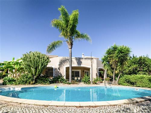 Objekt Nr.: 316-PT6710.603.1